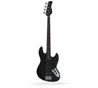 SIRE MARCUS MILLER V3P4 BK