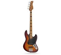SIRE Marcus Miller V5 Alder-4 TS - basso elettrico