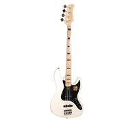 Sire Marcus Miller V7 Vintage Alder-4 (2 Gen) AWH Bass, Bianco antico
