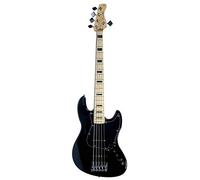 Sire Marcus Miller V7 Vintage Alder-5 BK - Bass, colore: Nero