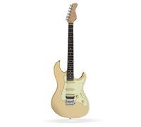LARRY CARLTON - S3 VWH RN