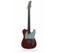 SIRE T3 TOBACCO SUNBURST
