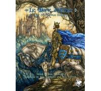 Sire Thomas Mallory Annoted Le Morte d'Arthur (Copertina rigida)