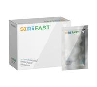 Sirefast 20 buste - Integratore Alimentare
