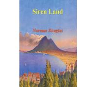 Siren Land