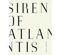 Siren of Atlantis