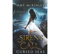 Siren’s Call: Cursed Seas