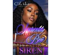 Siren Someone To Call Bae 2 (Tascabile)