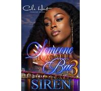 Siren Someone To Call Bae 3 (Tascabile)