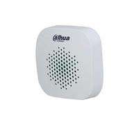Dahua Sirena d'allarme da interno ARA12-W2-868 105 dB wireless 868 MHz