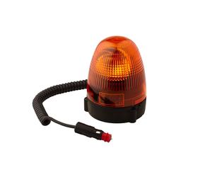 Sirena 12 V 55 W Giallo Ambra H1 Alogeno HELLA per Altre Cose Di