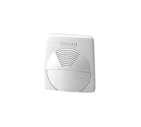SIRENA 12 V BIANCA DA INTERNO. - BENTEL SECURITY WAVE-W