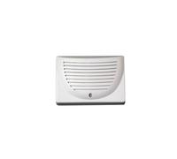 Sirena 12v 110 Db Piezo AMC PZ2