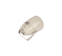 Sirena 2 tonnellate 12/24V AC/DC XVS10BMW Harmony