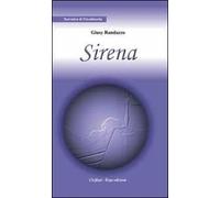 Sirena