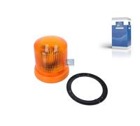 Sirena 24 V Ø 225 MM DT SPARE PARTS Adatto A per U.a. DAF
