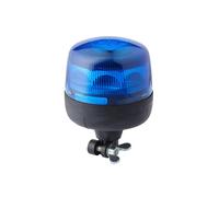 Sirena 24 V 10 W Blu LED HELLA Adatto A per Altre Cose Krone