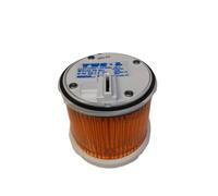 SIRENA 27722 TWSLMT24240A2 TWS FLASHING MODULO LAMPEGGIANTE ARANCIONE 24..240VAC