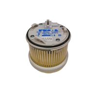 SIRENA 27726 TWSLMT24240A6 TWS FLASHING MODULO LAMPEGGIANTE BIANCO 24..240VAC BA