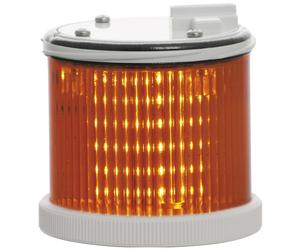 Sirena - 36472 - Watt V - Moduli Luminosi