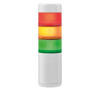 Sirena - 36900 - Watt V - Colonne di Segnalazione