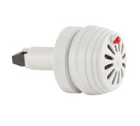 Sirena - 42326 - Watt V - Buzzer