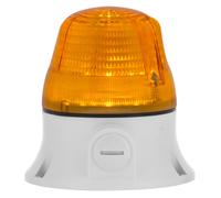 Sirena - 79612 - 5 Watt V - Segnalatori Bordo Macchina