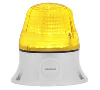 Sirena - 79615 - 5 Watt V - Segnalatori Bordo Macchina