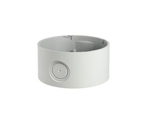 Sirena - 90369 - Watt V - Basi - Ricambi - Accessori