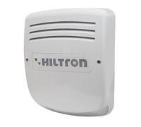 Sirena antifurto Hiltron SA400 per esterni antishock e autotest
