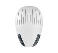 Sirena Autoalimentata Venitem RONDO-L 12V per Allarme Casa