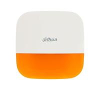 Sirena da esterno Dahua ARA13-W2(868)