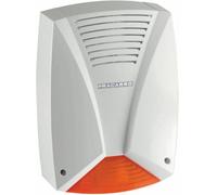Sirena da Esterno via Filo Fracarro SEL70LED cod. 910329