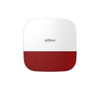 Sirena da esterno senza fili - DHI-ARA13-W2(868) - DAHUA