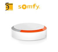 Sirena da esterno Somfy Protect HOME ALARM