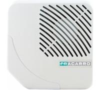 Sirena da interno 12V - FRA 910368
