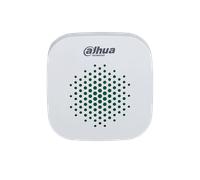 Sirena da interno allarme WiFi Dahua - ARA12-W2-868