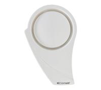 Sirena da Interno Piezoelettrica Comelit 10-14 VDC SIR100A