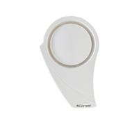 Sirena Da Interno Piezoelettrica ( Comelit Cod. Sir100A )