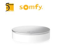 Sirena da interno Somfy Protect HOME ALARM