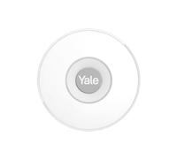 YE AL-IS-1A-W - Alarm siren, indoor