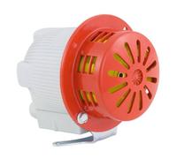 SIRENA ELECTRA MINICELERE 42000 V12DAC