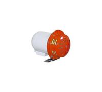 Sirena Elettromeccanica Celere 240V - ELECTRA 42025