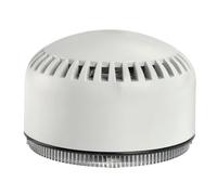 Sirena elettronica multifunzionale Sirena SIR-E S IP65 90360