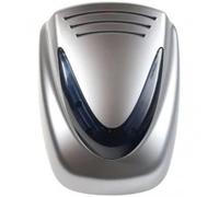 SIRENA ESTERNA MURANO LS GRIGIO ARGENTO MURANO-ANTMURANOLSG VENITEM