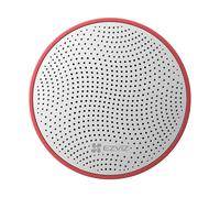 Sirena Da Esterno Per Sistema A3 Wireless 90-105Db
