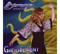 Sirena - Groovement