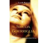 Sirena guerriglia
