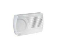 SIRENA INTERNA ALLARME URMET 1033/426 SIRENA SUPPLEMENTARE DA INTERNO URMET