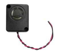SIRENA INTERNA PER CENTRALE PXC24W CAME PXC24WSI 846XC-0220 ANTINTRUSIONE